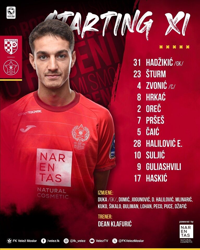 عکس| ستاره سابق استقلال در تیم گمنام هم خط خورد!