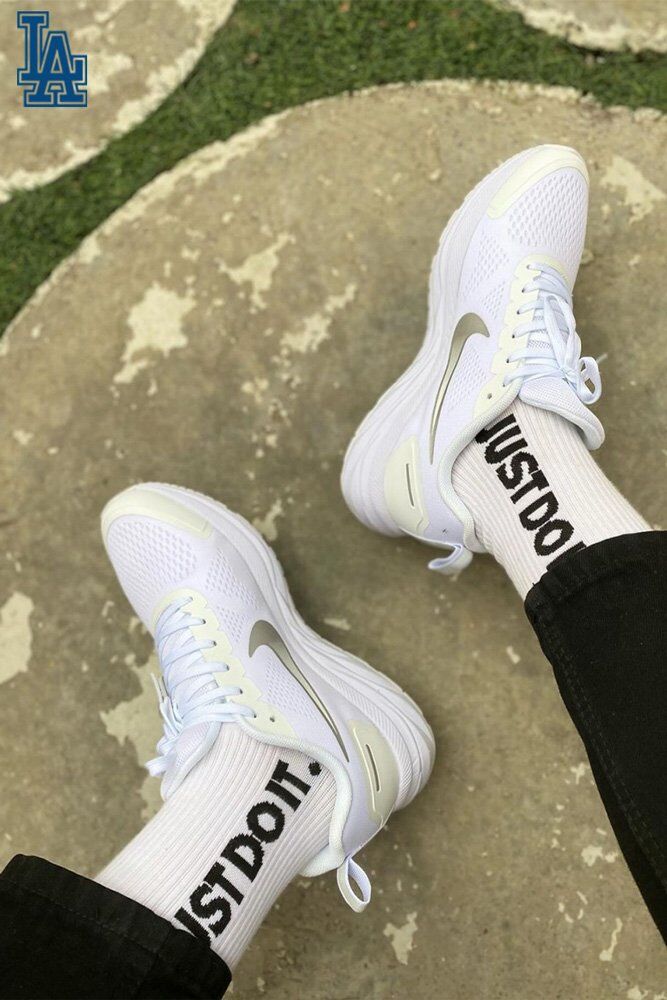 کتونی های کپی نایکی