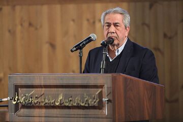 ماموریت مهم استقلال به مجری سرشناس