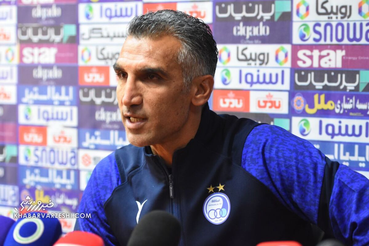 در فوتبال ایران چیزهایی بدتر از مشروب مصرف میشود، باید فاتحه فوتبالی که مواد مخدر در آن وجود دارد را خواند! در فوتبال ایران چیزهایی بدتر از مشروب مصرف میشود، باید فاتحه فوتبالی که مواد مخدر در آن وجود دارد را خواند!