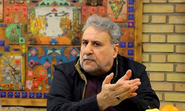 یحیی گل‌محمدی اسیر رودربایستی شد/ مدیران فقط زورشان به مربیان ایرانی می‌رسد!