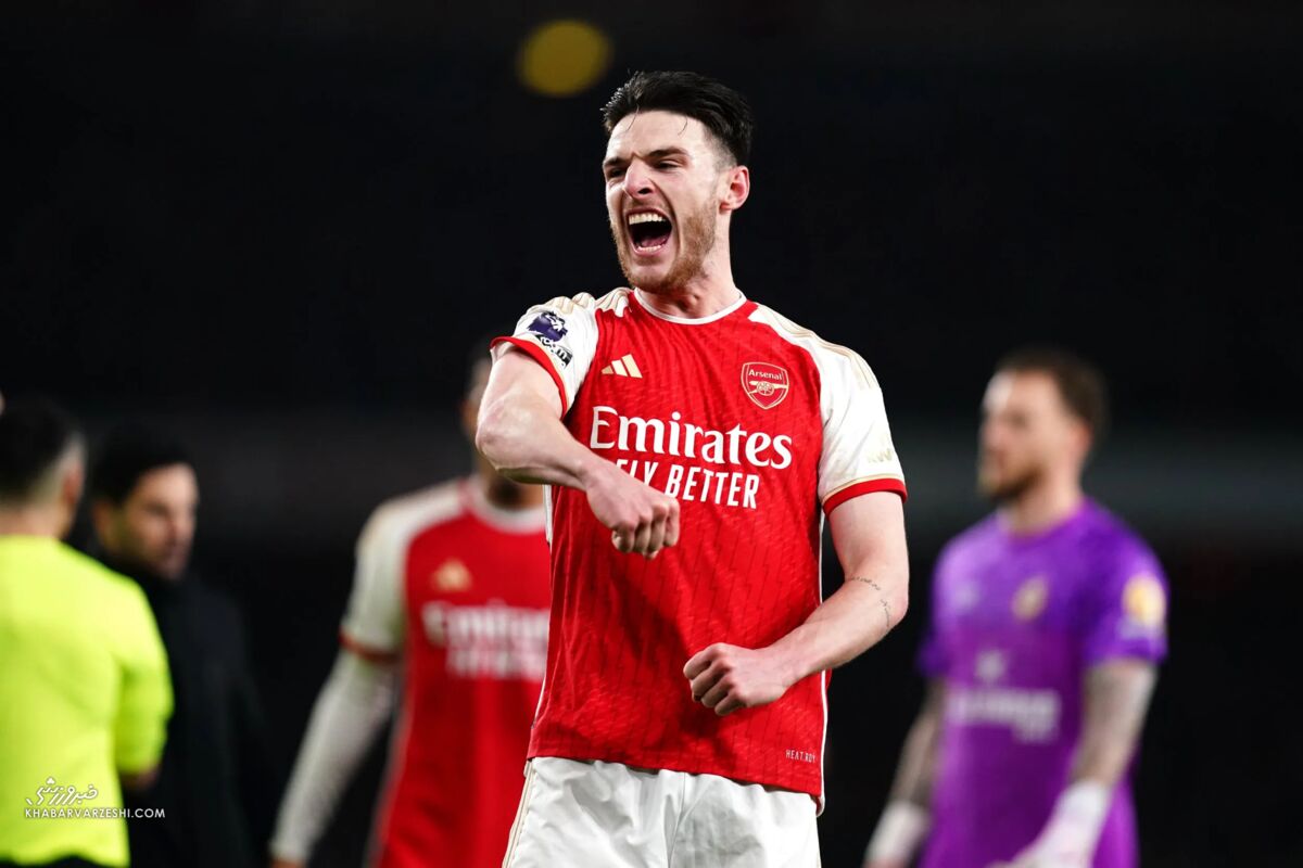 نیکولاس ژوور ها در فوتبال اروپا، رمال ها در فوتبال ایران/ آرسنال مربی ضربات آزاد تخصصی دارد، سرمربی ایرانی، دستیار متخصص فحاشی نیکولاس ژوور ها در فوتبال اروپا، رمال ها در فوتبال ایران/ آرسنال مربی ضربات آزاد تخصصی دارد، سرمربی ایرانی، دستیار متخصص فحاشی