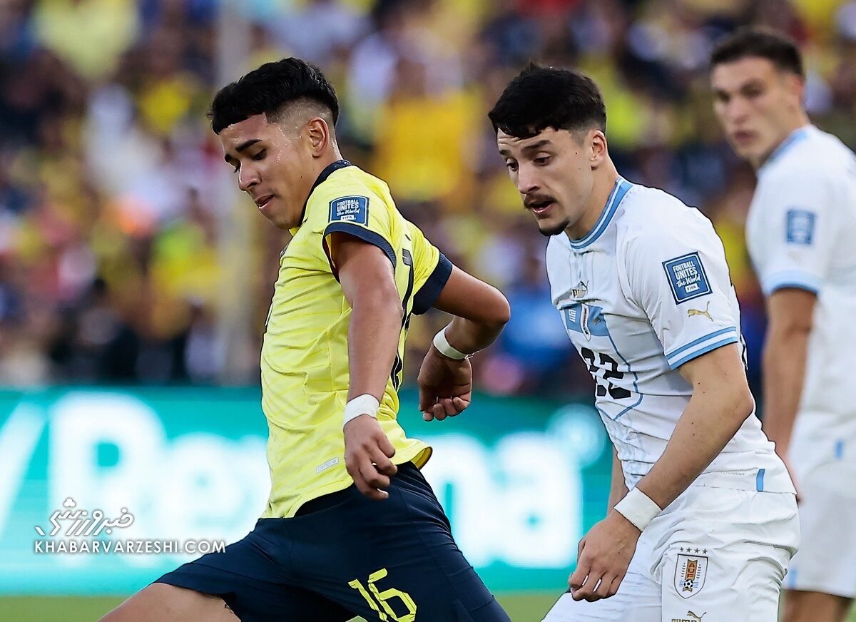 خواهر نیمار دست از سر فوتبالیستها برنمیدارد/ رابطه عاشقانه جدید رافائلا با یک فوتبالیست مشهور