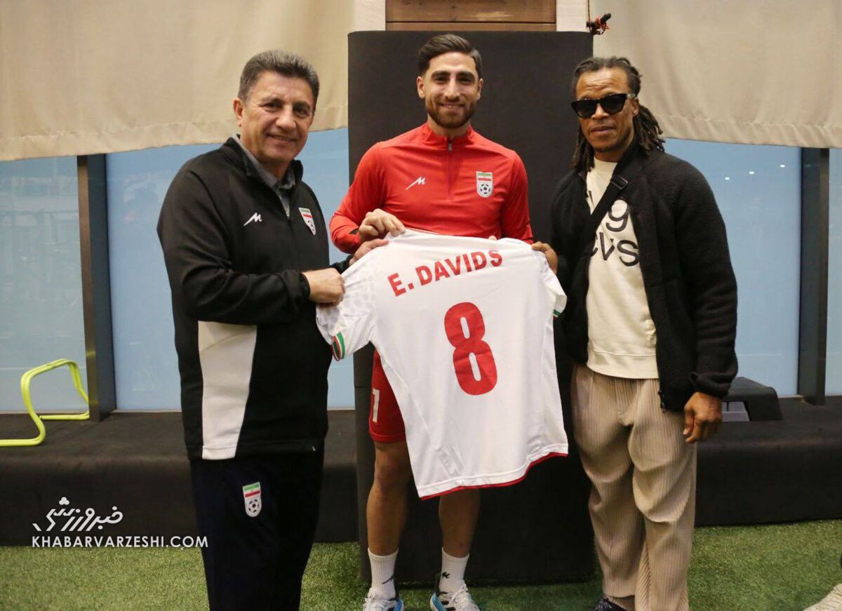 داویدز و قلعه نویی و جهانبخش