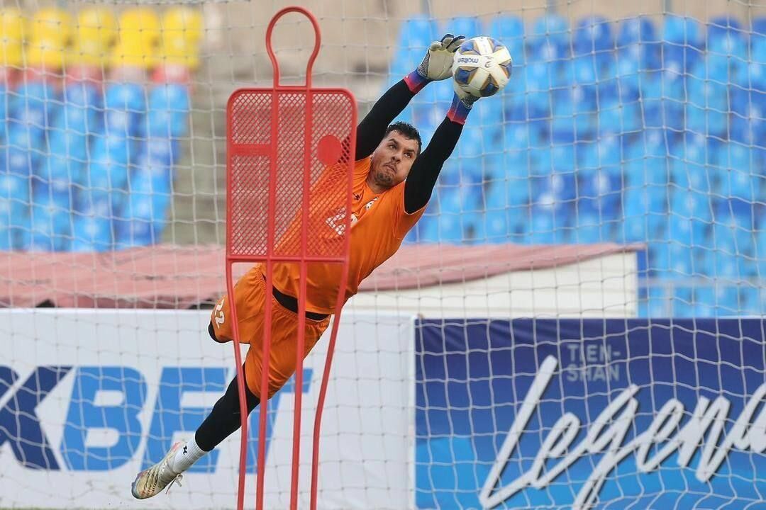 فوری| یک ستاره از لیست قلعهنویی خط خورد/ دعوت بازیکن جانشین به تیم ملی