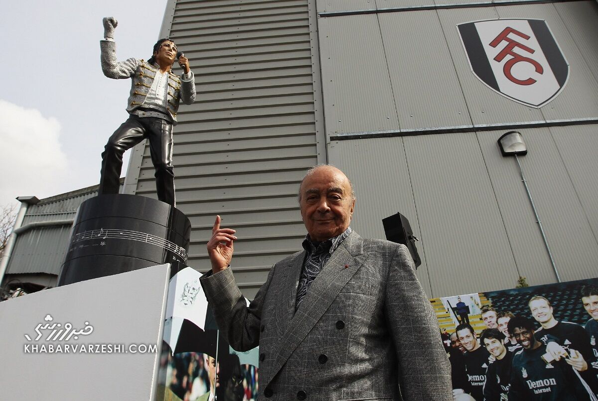 تصاویر مجسمههای عجیب و زشت افراد مشهور/ وقتی رونالدو شبیه دیوانهها شد!