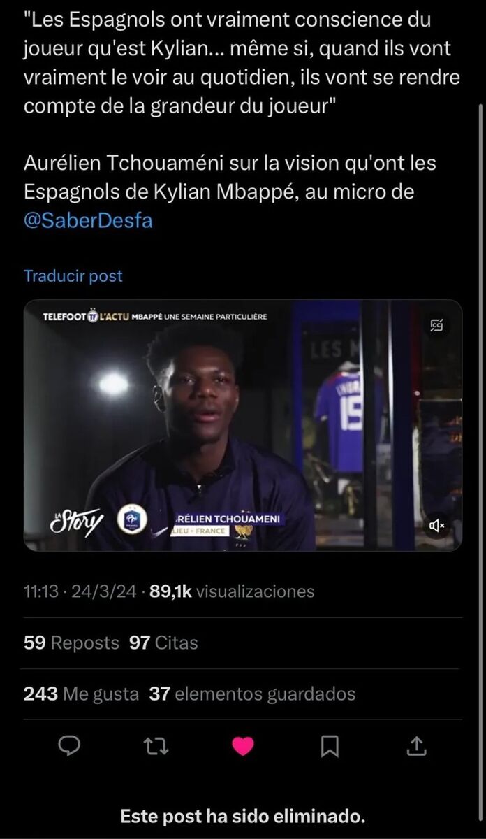 بمب خبری نقل و انتقالات فوتبال ترکید/ یک ستاره ناخواسته همه چیز را لو داد!