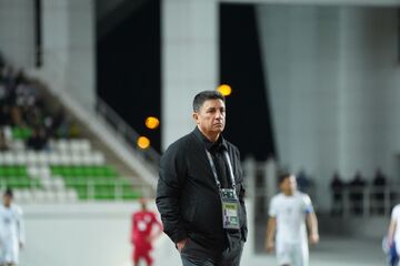 واکنش رسانه‌ تیم ملی فوتبال ایران به حکم AFC علیه قلعه‌نویی