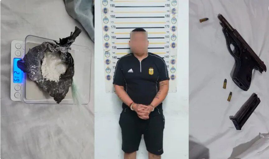 مظنونین تهدید به قتل خانواده دیماریا در دام پلیس/ یک زن و شوهر علیه قهرمان جهان