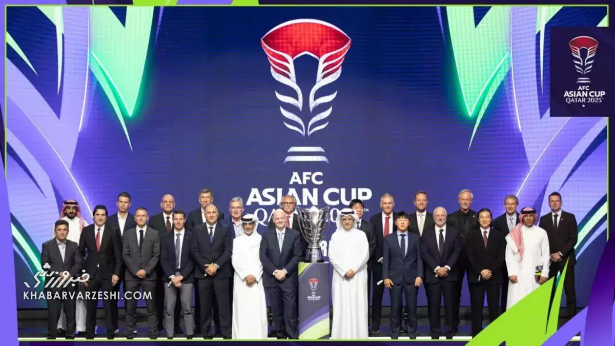 پیام مهم فوتبال آسیا برای تیم‌های بزرگ ایران؛ منتظر تغییر باشید