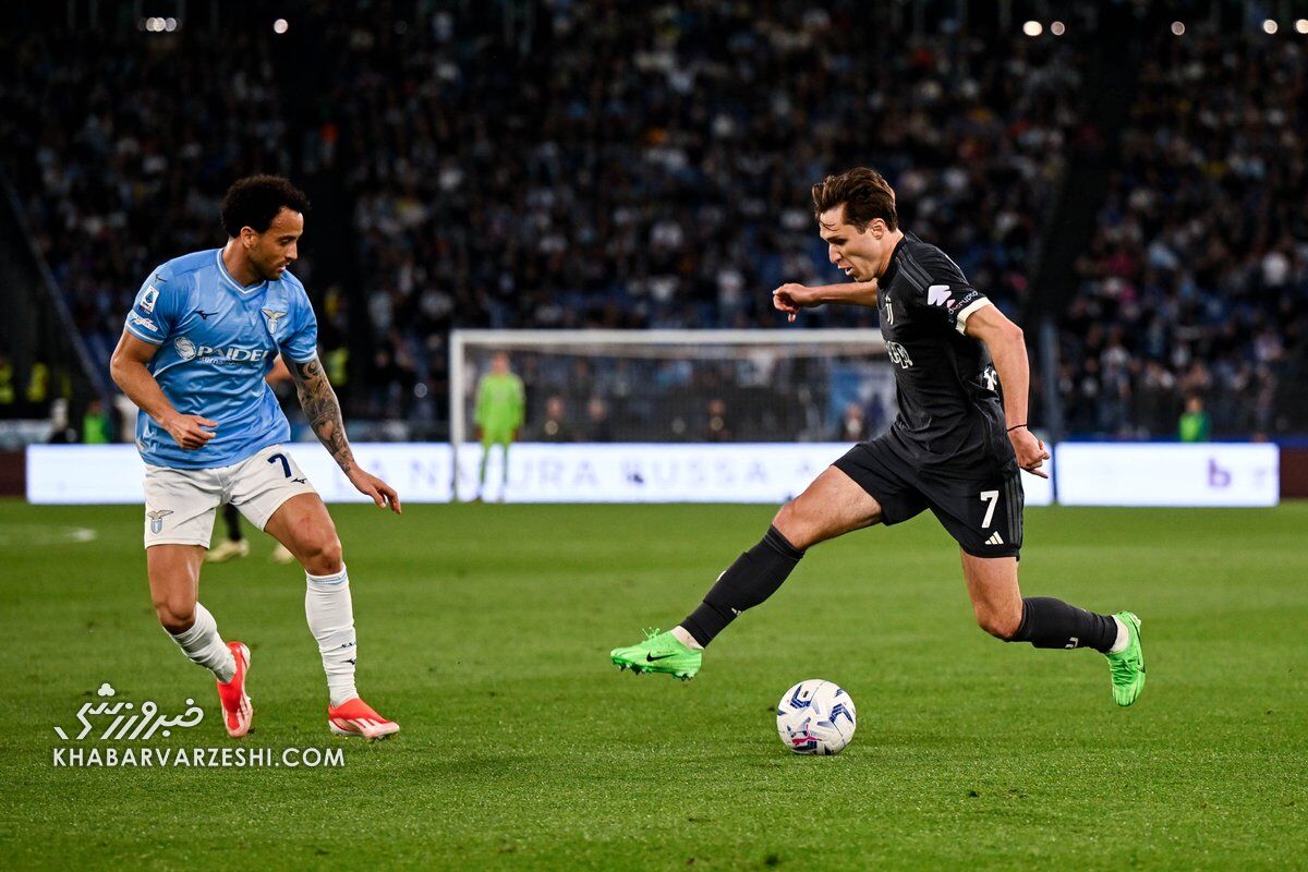 شکست دیگری برای یووه مقابل تیم مدافع سابق بانویپیر شکست دیگری برای یووه مقابل تیم مدافع سابق بانویپیر