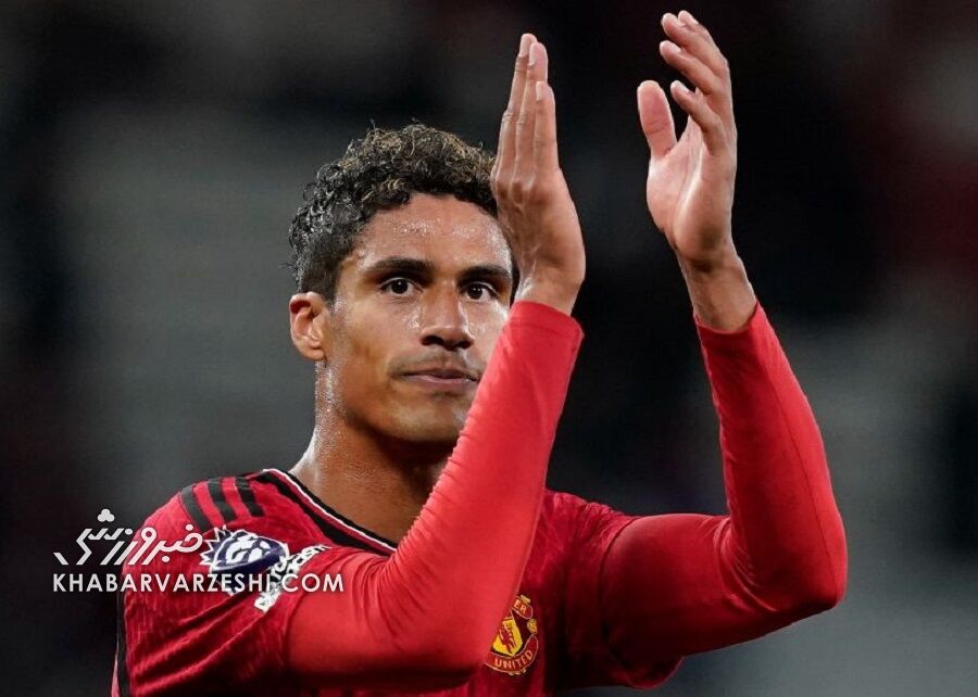 اتفاق وحشتناکی که برای این فوتبالیست افتاد/ احساس گیجی داشتم؛ میخواستم به خودم سیلی بزنم... اتفاق وحشتناکی که برای این فوتبالیست افتاد/ احساس گیجی داشتم؛ میخواستم به خودم سیلی بزنم...