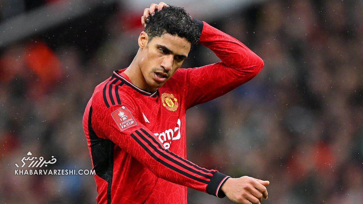 اتفاق وحشتناکی که برای این فوتبالیست افتاد/ احساس گیجی داشتم؛ میخواستم به خودم سیلی بزنم...