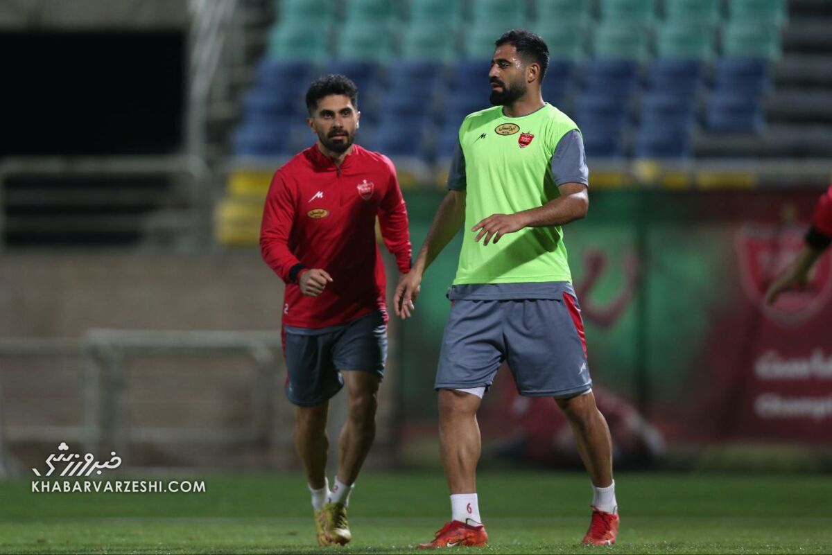 کمک چند میلیاردی چند ستاره به درویش! کمک چند میلیاردی چند ستاره به درویش!