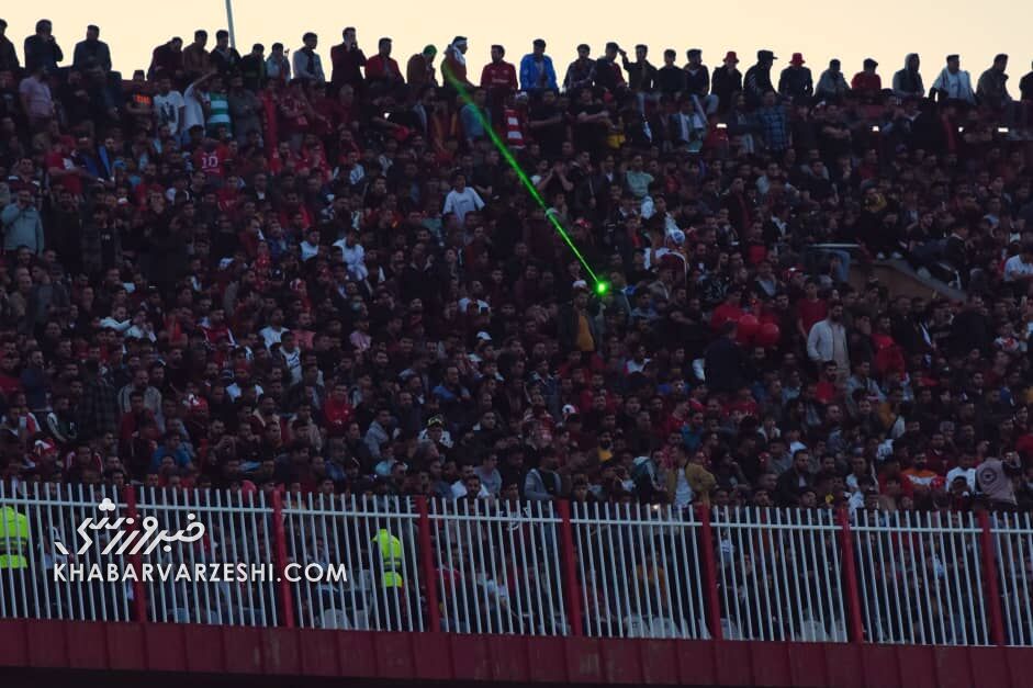 چرا تراکتور مجبور به اعلام نام سرمربی مدنظر شد؛ چه کسی غائله فرودگاه تبریز را راه انداخت؟ چرا تراکتور مجبور به اعلام نام سرمربی مدنظر شد؛ چه کسی غائله فرودگاه تبریز را راه انداخت؟