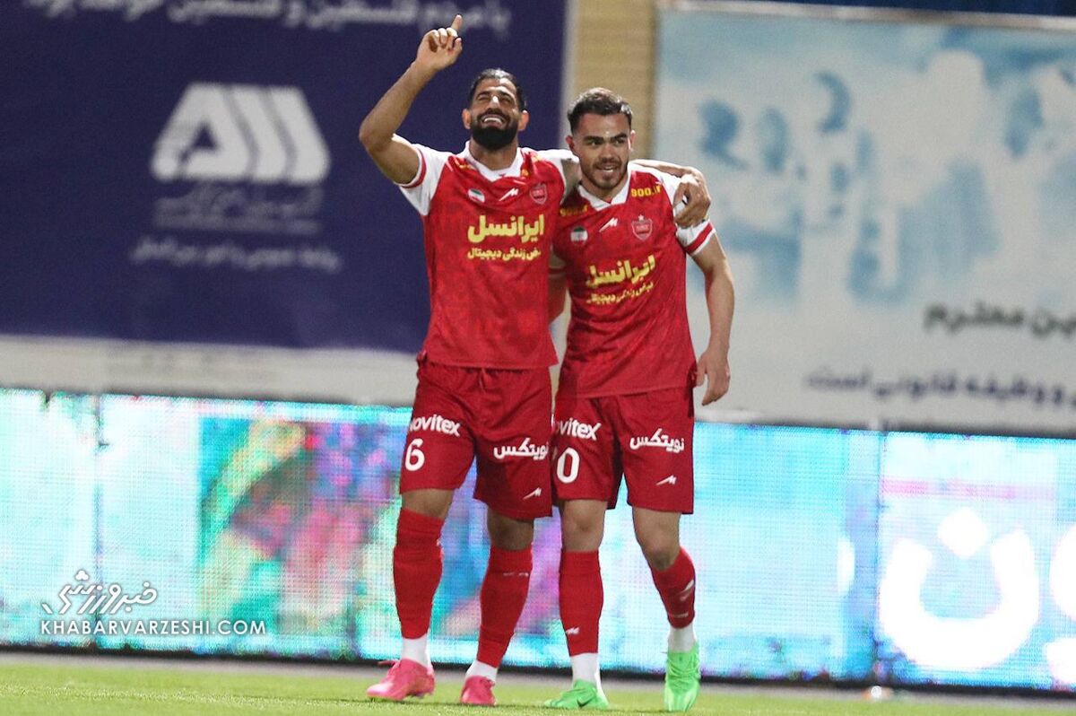 اوستون اورونوف