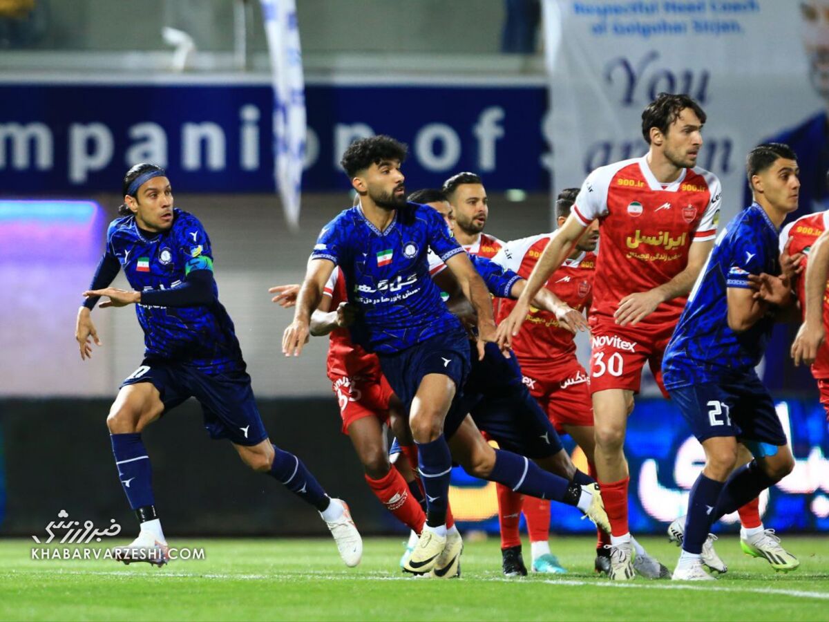 گزارشگری که از این طرف بام افتاد؛ خودزنی در سیرجان/ مرسی از این همه اطلاعات ذیقیمت که به ما دادید! گزارشگری که از این طرف بام افتاد؛ خودزنی در سیرجان/ مرسی از این همه اطلاعات ذیقیمت که به ما دادید!