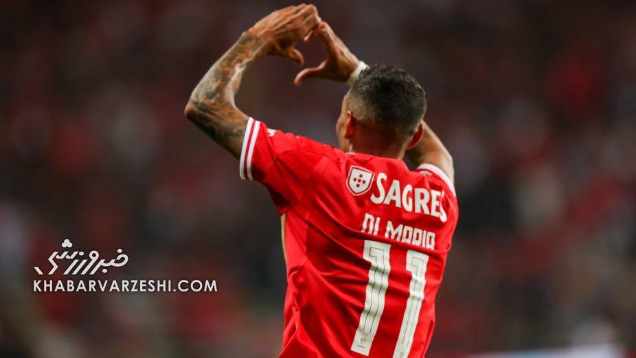 شگفتیسازی آتالانتا مقابل لیورپول در آنفیلد/ کار بزرگ رم در میلان و ادامه روند پیروزیهای لورکوزن