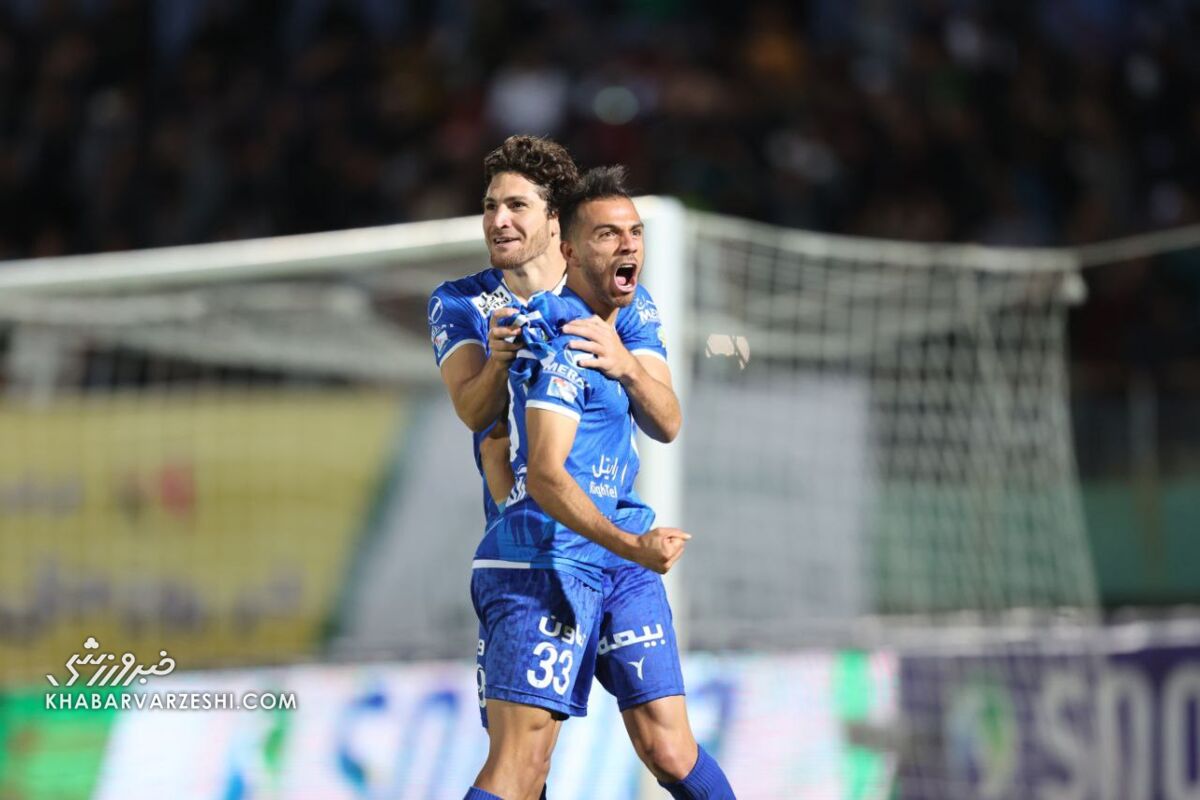 ابوالفضل جلالی