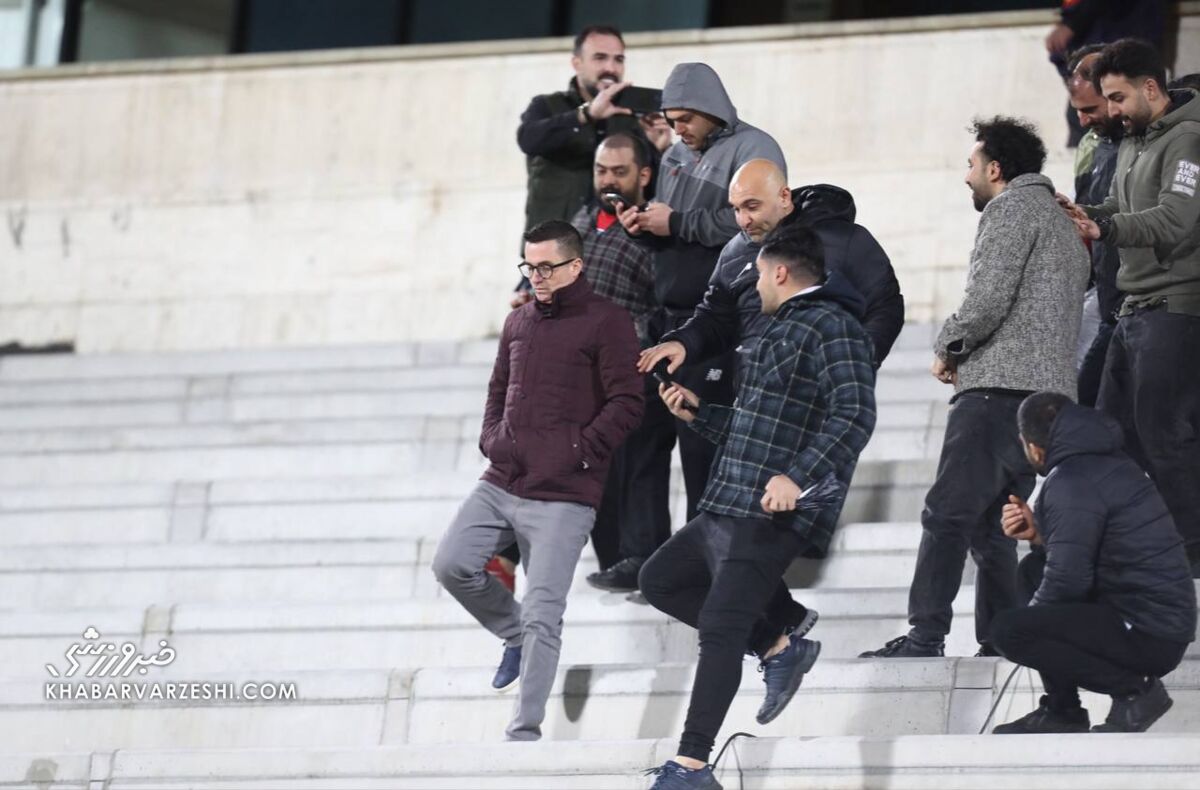 اوسمار لوس ویرا