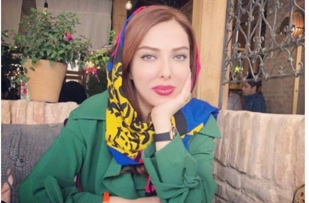 خبرورزشیگردی| لیلا اوتادی: برانکو پرسپولیس را سربلند کرد/ فوتبالیست میشدم فوروارد بازی میکردم/ هرگز با کیروش مشکل شخصی نداشتم لیلا اوتادی