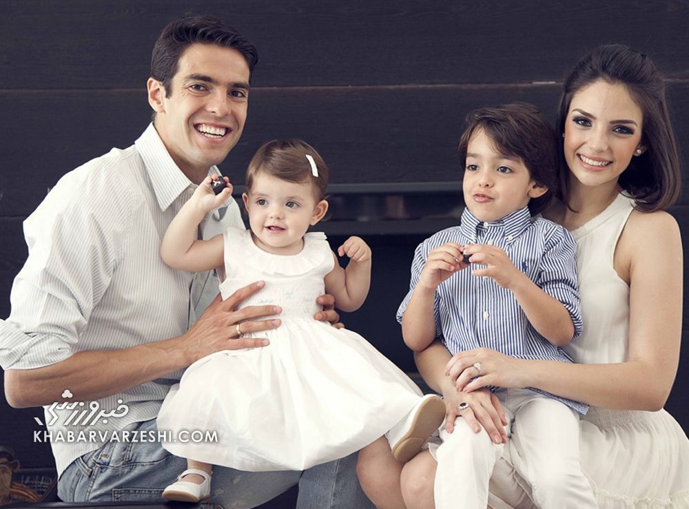 دلیل طلاق این ستاره، هواداران را شوکه کرد/ او خائن نبود اما...