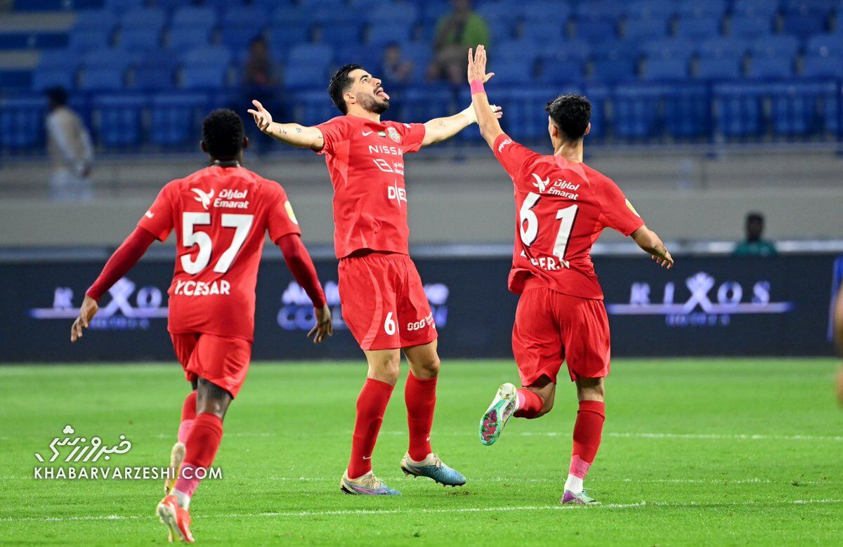 سعید عزتاللهی