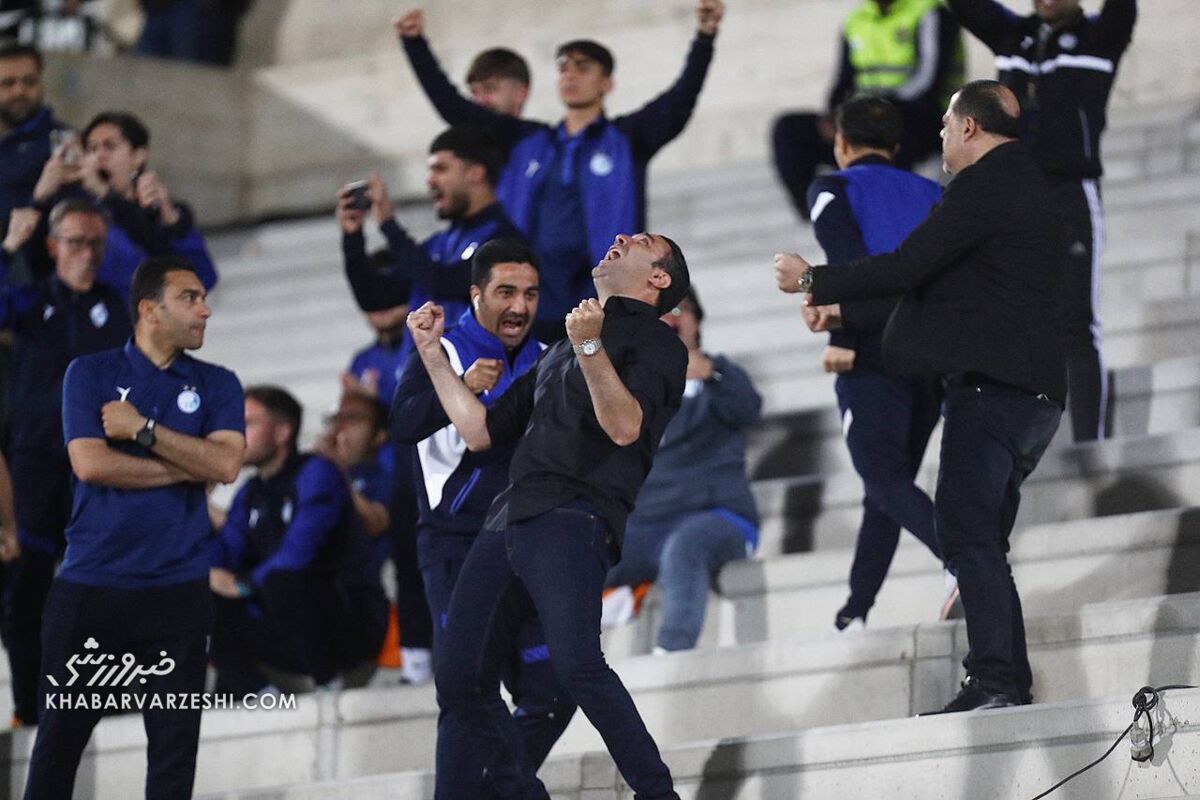 جواد نکونام