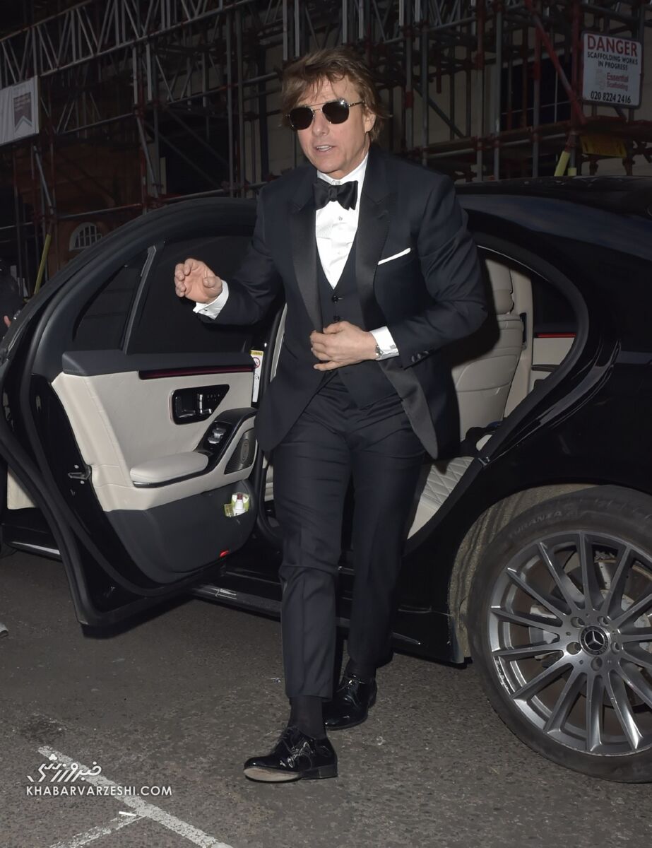 جشن تولد ویکتوریا بکام