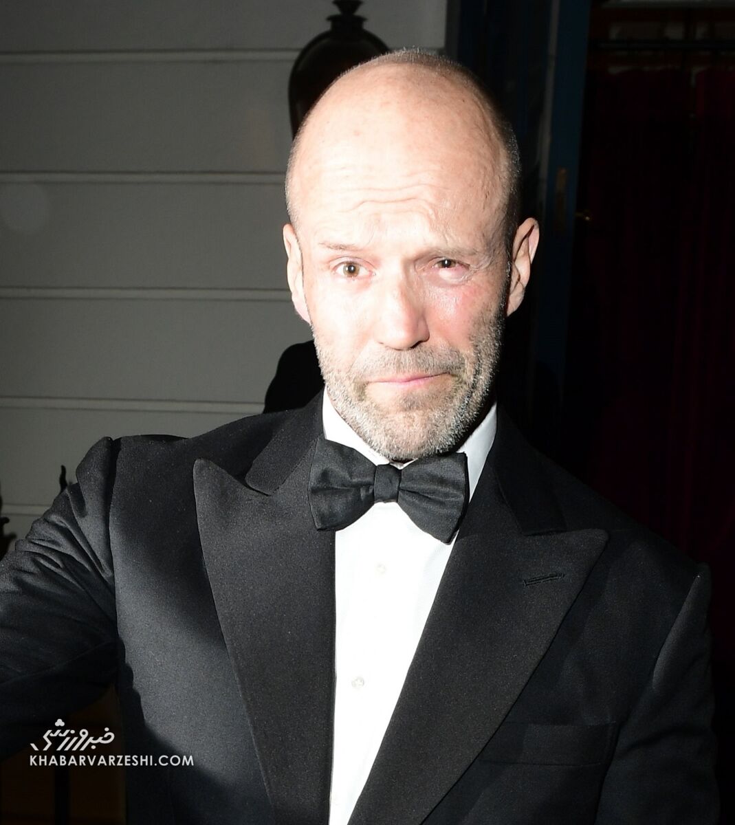 جشن تولد ویکتوریا بکام