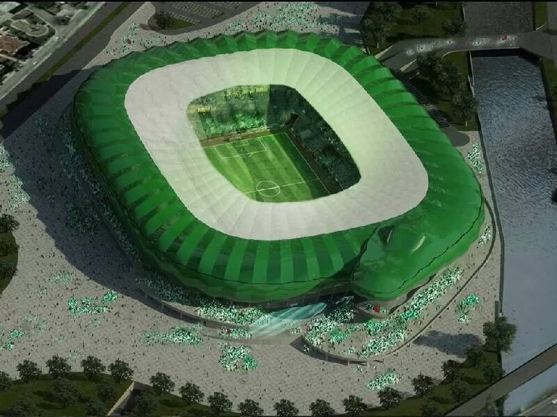 آلسانکاک ازمیر