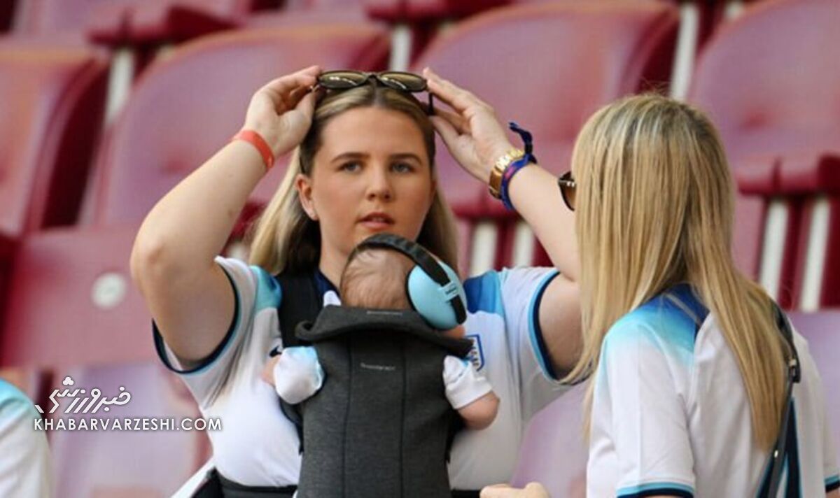 نامزد دکلان رایس