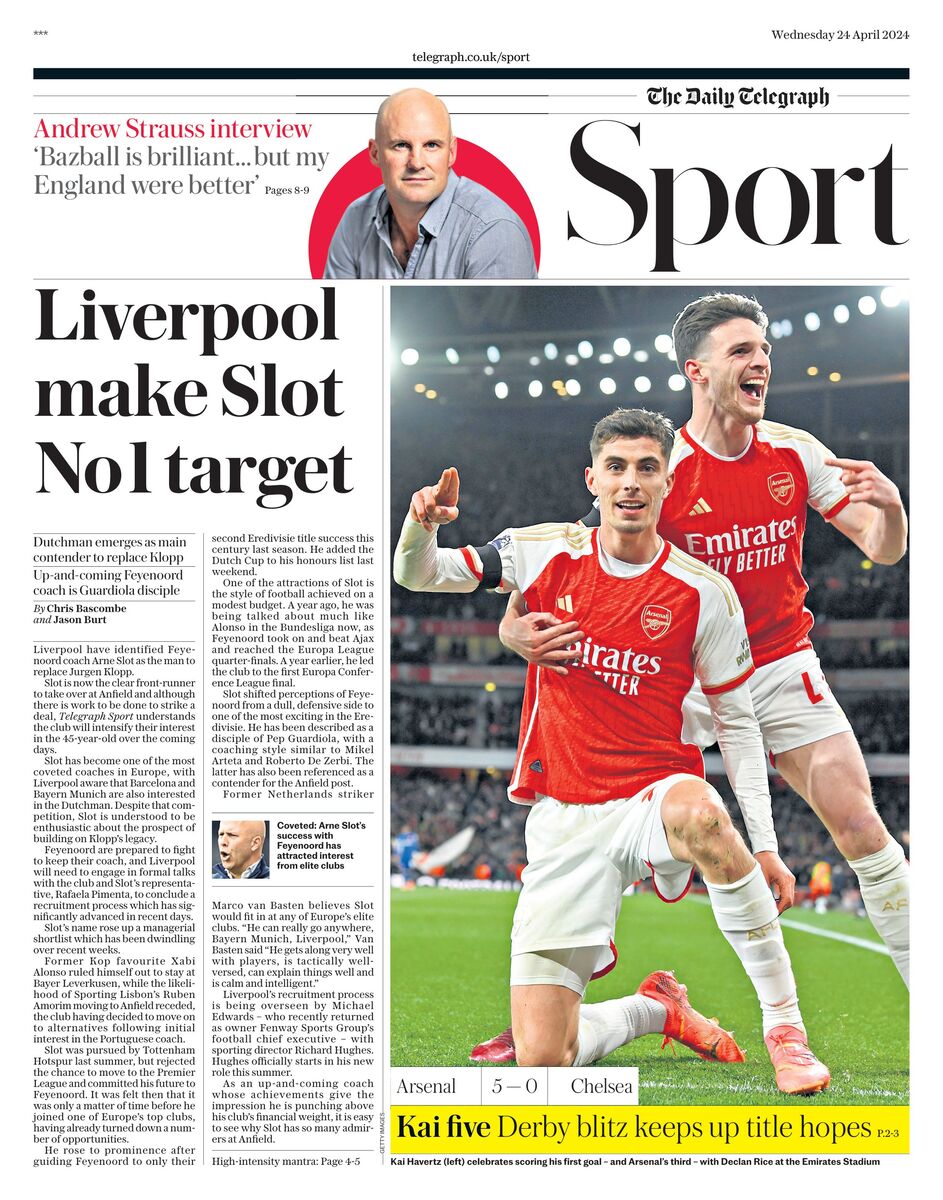 روزنامه تلگراف| کای فایو روزنامه تلگراف| کای فایو