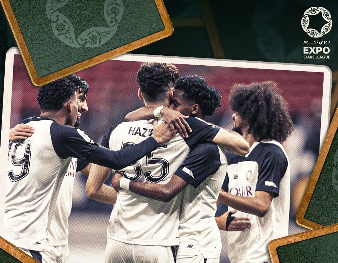 تصاویر| اشکها و لبخندها؛ ابراهیمی اخراج شد، ستاره ایرانی جشن گرفت!/ اولین قهرمانی لیگ به حزباوی رسید