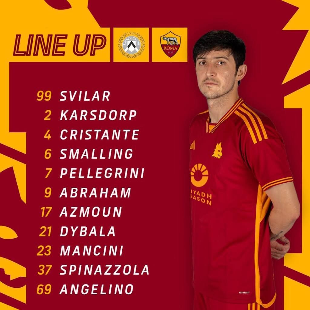 حضور سردار در یکی عجیبترین بازیهای تاریخ ایتالیا