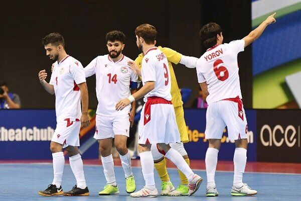 اولین فینالیست جام ملت‌های آسیا ۲۰۲۴ مشخص شد/ میزبان بازی‌ها در انتظار برنده ایران – ازبکستان