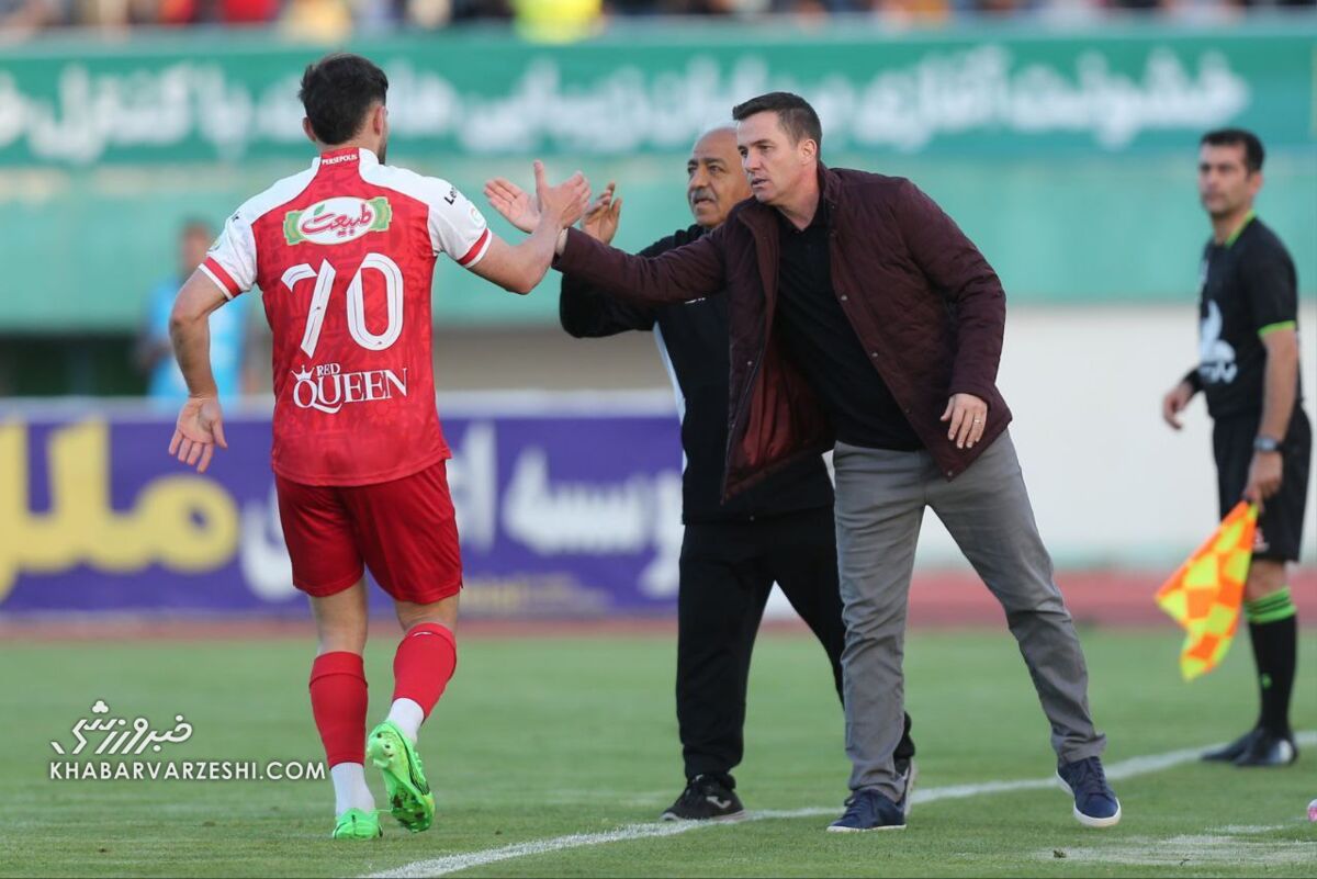 اوسمار ویرا