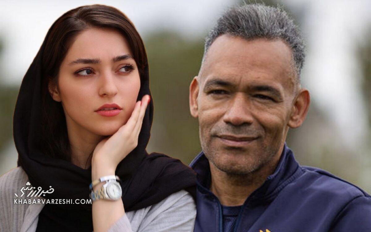 ویدیو| شیدا مقصودلو وسط لیگ نخبگان آسیا از خود بی خود شد! ویدیو| شیدا مقصودلو وسط لیگ نخبگان آسیا از خود بی خود شد!