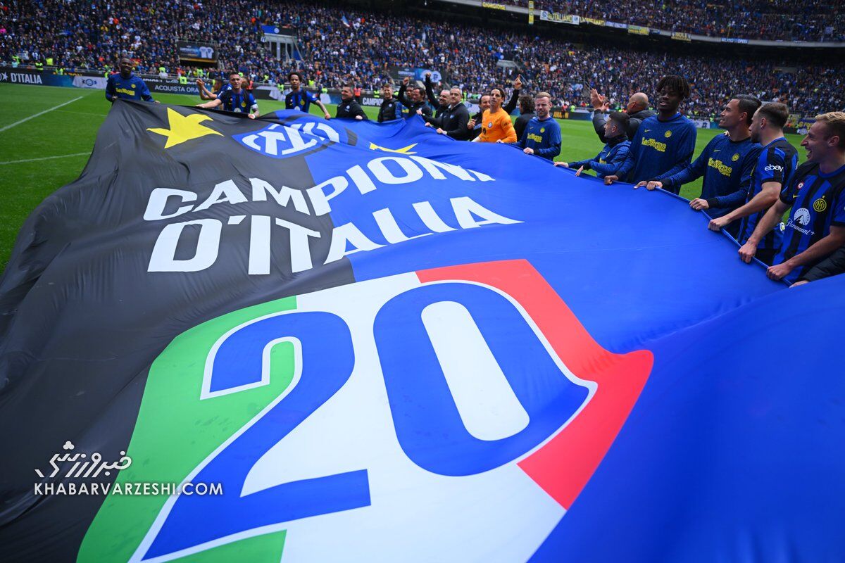 پاگشای قهرمان به روش ترکی!