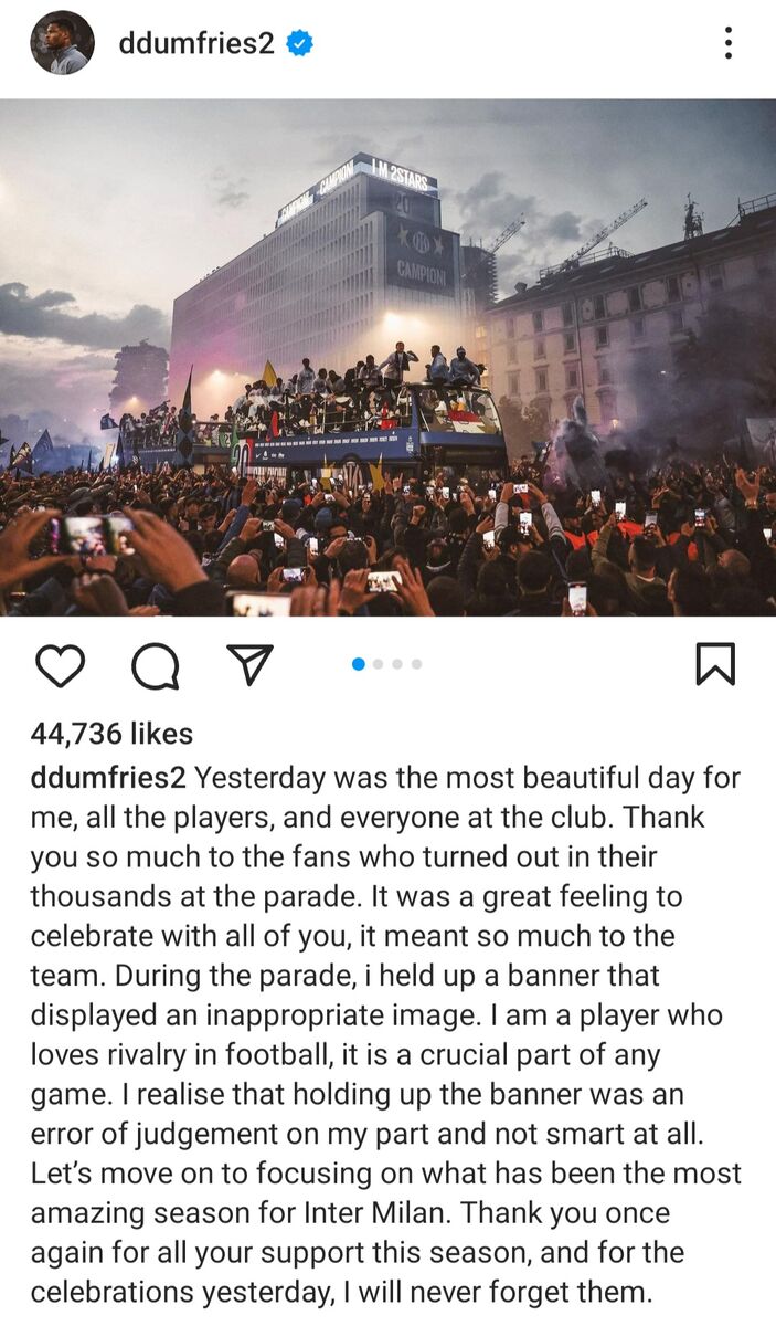 اقدام توهینآمیز علیه ستاره فوتبال گران تمام شد/ پشیمانی پس از جریمه سنگین؛ اشتباه کردم! +عکس