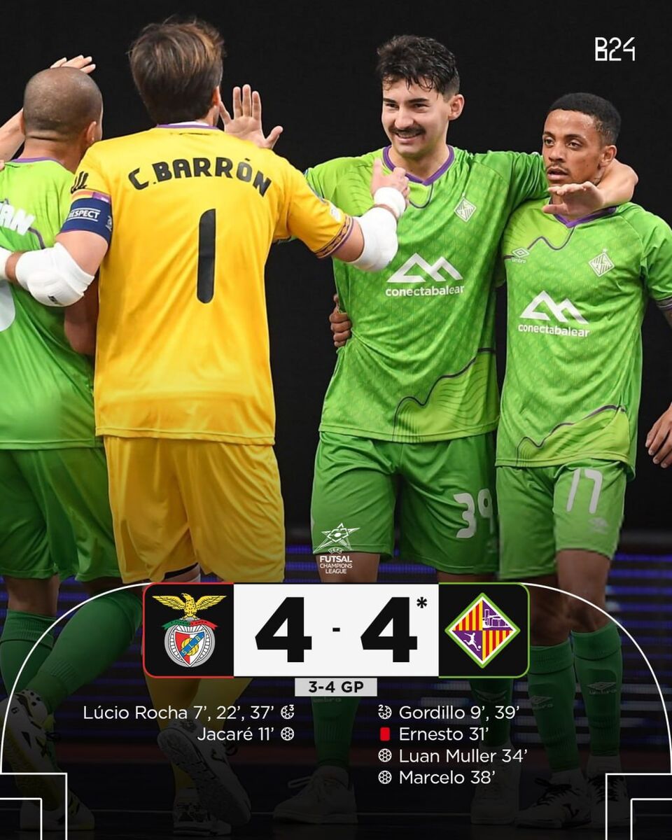 حضور دراماتیک ستارههای ایرانی در فینال لیگ قهرمانان اروپا/ چشمک لژیونرهای ملیپوش به جام