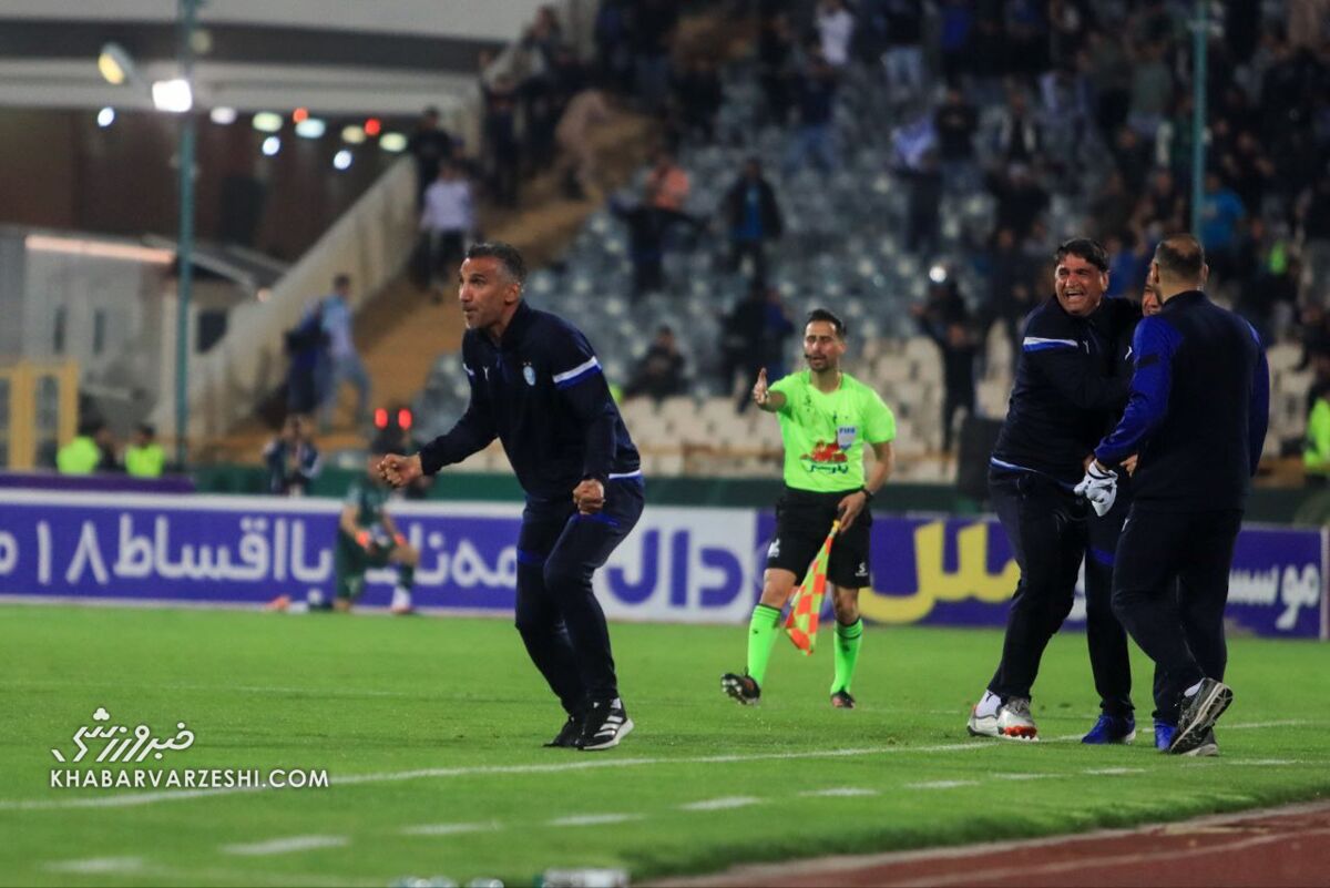 هاشمینسب تهدید کرد؛ به موقعش شفاف صحبت میکنم/ ترسی نداریم هزار میلیارد دیگر هم جریمهام کنند/ یکسری افراد از اربابانشان خط میگیرند هاشمینسب تهدید کرد؛ به موقعش شفاف صحبت میکنم/ ترسی نداریم هزار میلیارد دیگر هم جریمهام کنند/ یکسری افراد از اربابانشان خط میگیرند