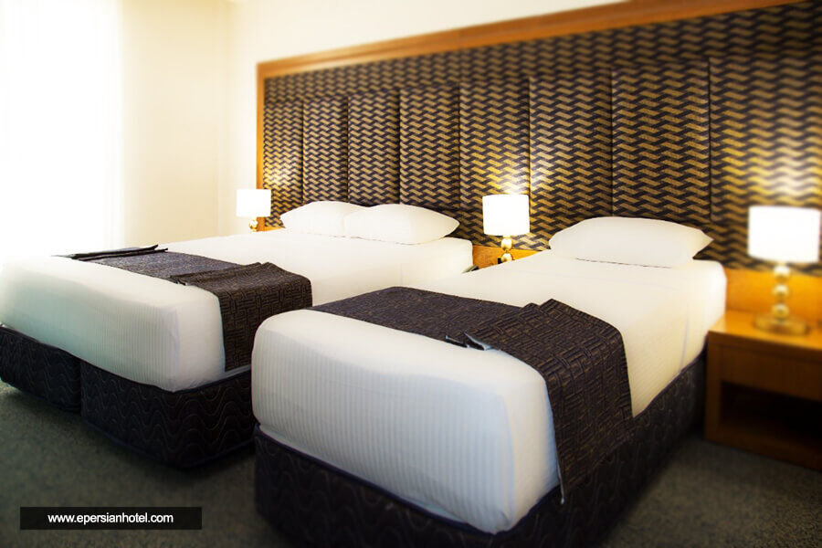 سفری ارزان به مشهد