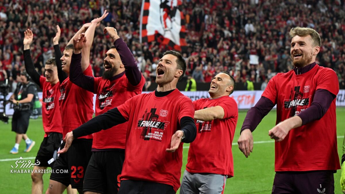 جاودانه کردن عشق/ پیشنهاد تتوی رایگان به مناسبت جشن قهرمانی +عکس جاودانه کردن عشق/ پیشنهاد تتوی رایگان به مناسبت جشن قهرمانی +عکس