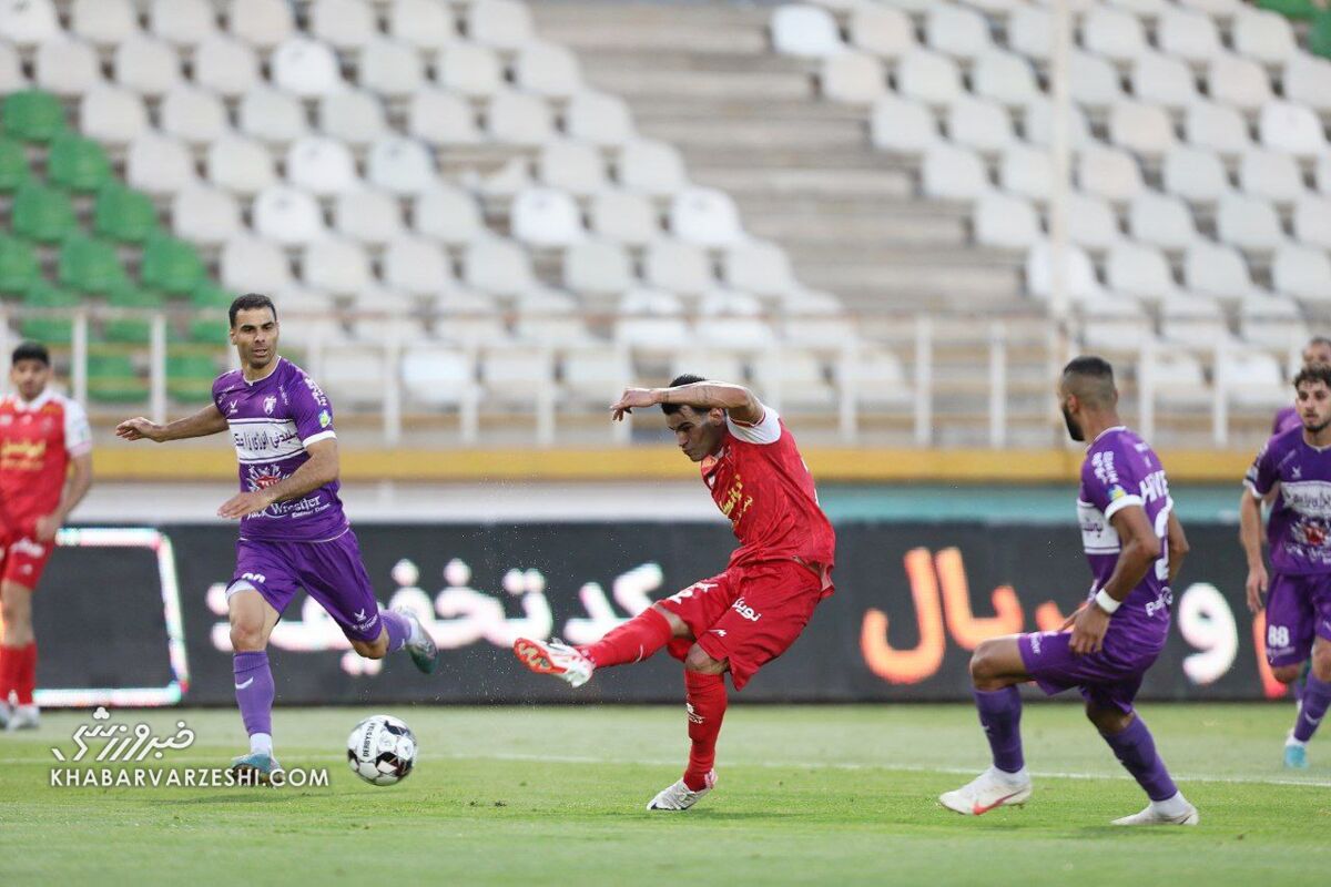 آل کثیر ۴ تا ۷ میلیارد بالاتر از سقف میخواهد! آل کثیر ۴ تا ۷ میلیارد بالاتر از سقف میخواهد!