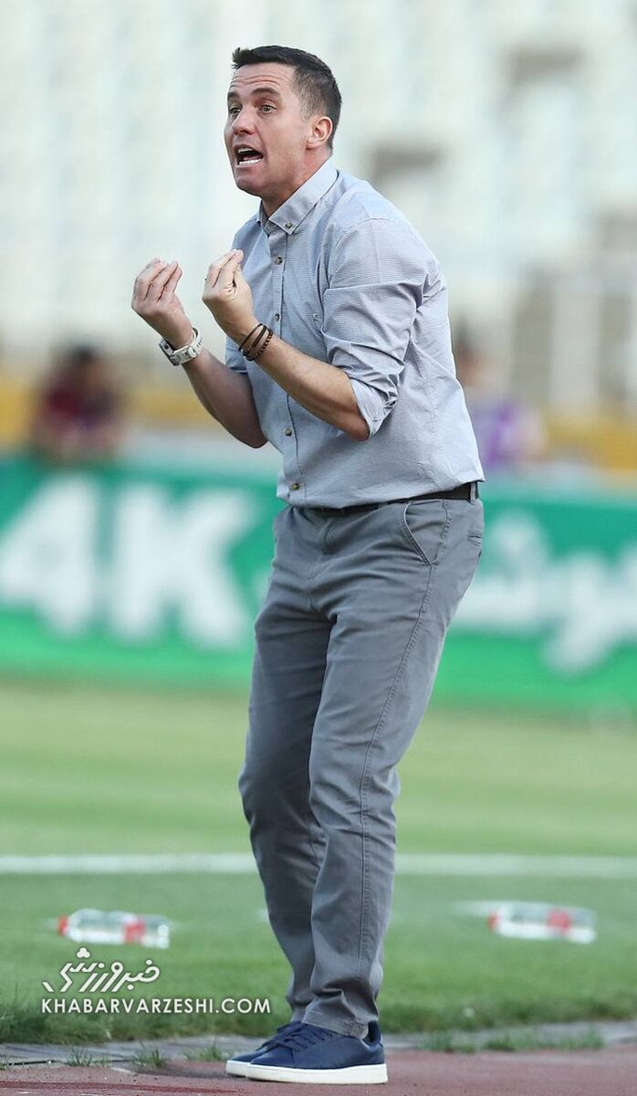 اوسمار لوس ویرا