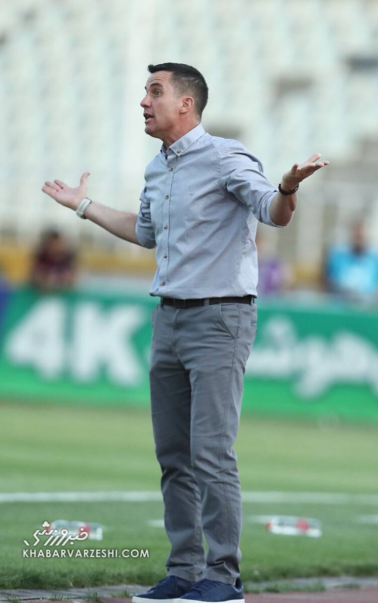 اوسمار لوس ویرا