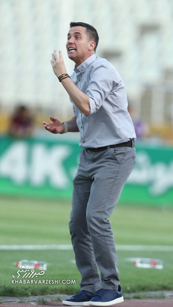 اوسمار لوس ویرا