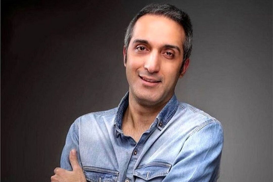 خبرورزشیگردی| مشکل ژوله با کیروش چه بود؟ بله! من پرسپولیسی هستم امیرمهدی ژوله