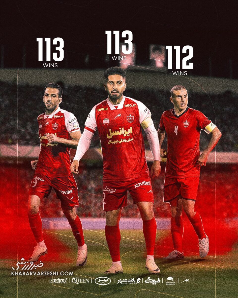 امید عالیشاه